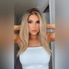 jennifermccoach